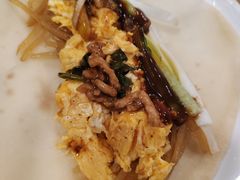 -姥家春饼店(漳州二路店)