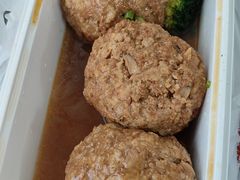 -正阳门饭庄·烤鸭·北京菜(万丰路七里庄店)