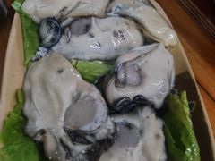 -雄伟美食(高沙中街店)