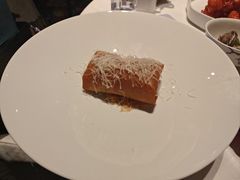 -北京宴(华贸购物中心店)