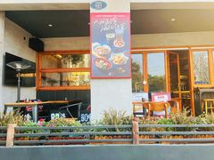-8PINTS八品脱·日料·烧鸟·精酿小酒馆(莘庄店)