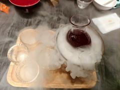 -小厨娘金榜题名(夫子庙秦淮河店)