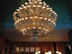 -上海璞麗酒店