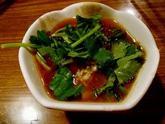 -傣妹火锅(狮子桥店)