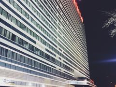 -中国人民解放军总医院(301医院)
