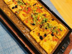 -和雅集素斋(景区店)