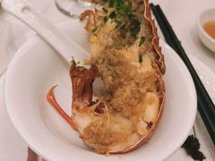 -东方御花园酒店