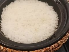 -谷田稻香·砂锅菜(川沙百联店)