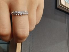 -APM Monaco(环贸店)