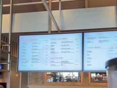 -Wagas沃歌斯(汇智店)