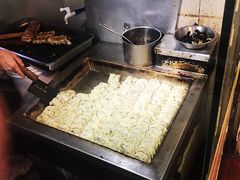 -八珍·广式煎饺·广州老字号(北京路总店)