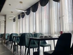 -太湖人家·喝土鸡汤·品太湖三白(动物园店)