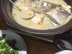 -7017浙菜•建德味(中财店)