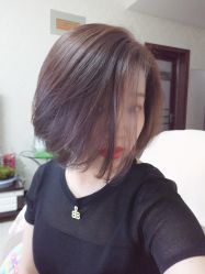 -凤五·NINE-DESIGN久设计