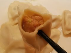 -宏达老菜馆(东安街店)