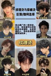 -sy杉影印象COLOUR专业烫染