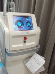 -杭州米兰柏羽医疗美容医院