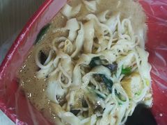 -杜老鲜麻辣烫(立信街店)