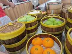 -129老爸茶丨清补凉