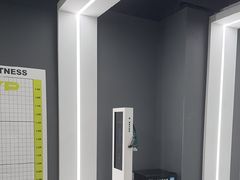 -海马健身-IMVP(EAC欧美中心店)