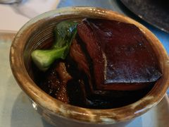 -杭州西湖柳莺里酒店·闻莺厅