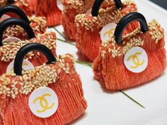 -曼格纳·曼芯馆(杨浦店)