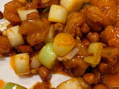 -黄家饺子东北特色菜馆(湖滨商业街店)