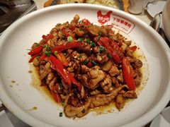 -大碗先生(荣时代店)