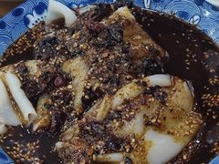 -张明富面皮店(东大街店)