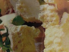 -谷田稻香·砂锅菜(汇暻广场店)