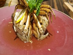 -江太极江浙菜(马桥万达广场店)