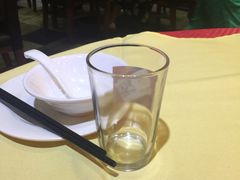 -宋记香辣蟹(曹家渡店)