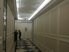 -宝燕壹号(徐汇店)