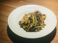 -北方家宴(番禺永旺店)