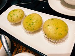 侨乡葱茸包-闽和南(深圳万象城店)