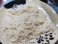 -贤花饭店(凯德店)