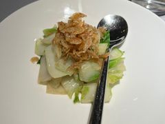 -屋里厢上海菜馆
