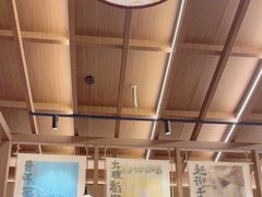 -云海肴·汽锅鸡·云南代表菜(丁香国际店)