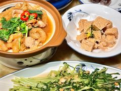 -海门鱼仔·潮汕味(百信广场西区店)