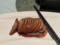-小南洋海景餐厅(深圳湾店)