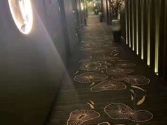 -尊足养生·影院足道·主题spa·采耳(浦江店)