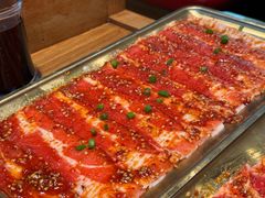 -北京华联购物中心(同成街店)