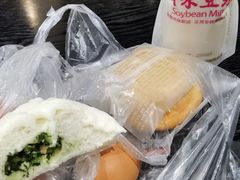 -瑞慈体检上海闵行机构