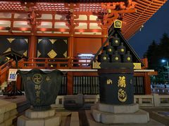 -浅草寺