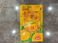 -泮溪酒家(荔枝湾店)