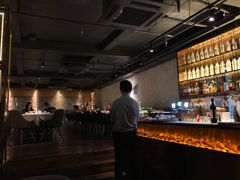 -Pasha帕夏土耳其餐厅(南昌路店)