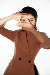点击看大图 -DS VISION·鼎圣摄影