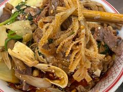 -脑馋粉儿(三里屯店)