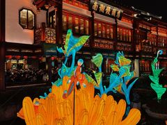 -豫园