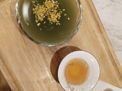 -汪保来(杭州解放路店)